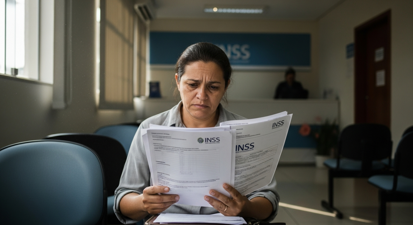 Afastamento por doença: como funciona o auxílio-doença e a estabilidade no emprego