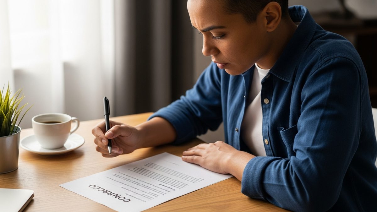 Direitos básicos do trabalhador CLT: o que todo empregado precisa saber