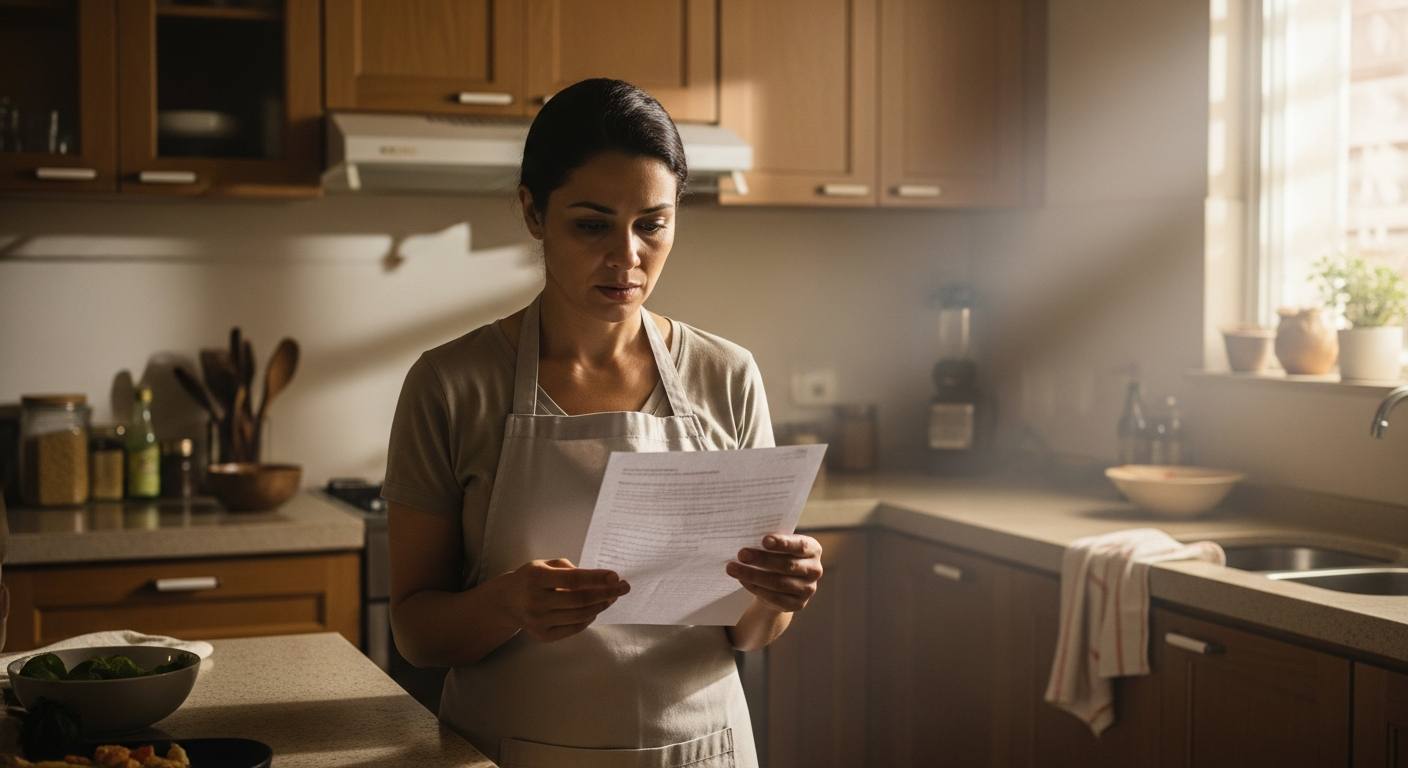 Direitos trabalhistas da empregada doméstica: o que mudou com a PEC das Domésticas