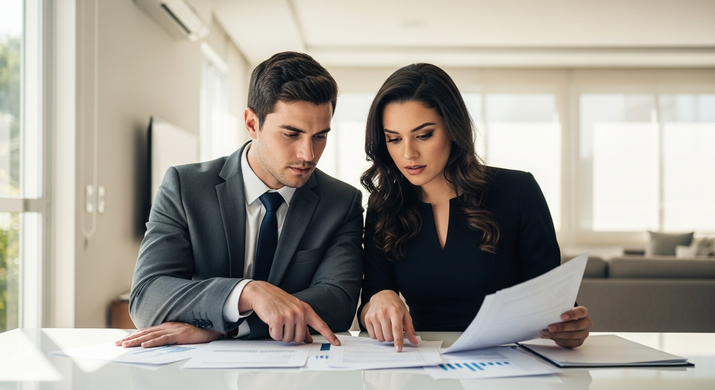 Direito trabalhista para quem vai casar: o que a CLT garante