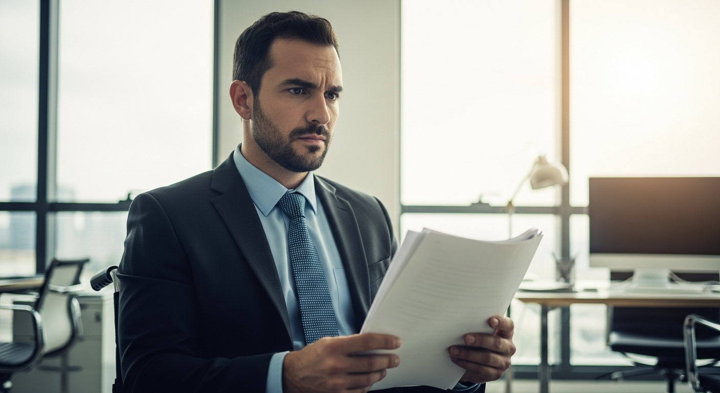 Sou PCD e fui demitido: quais são os meus direitos?