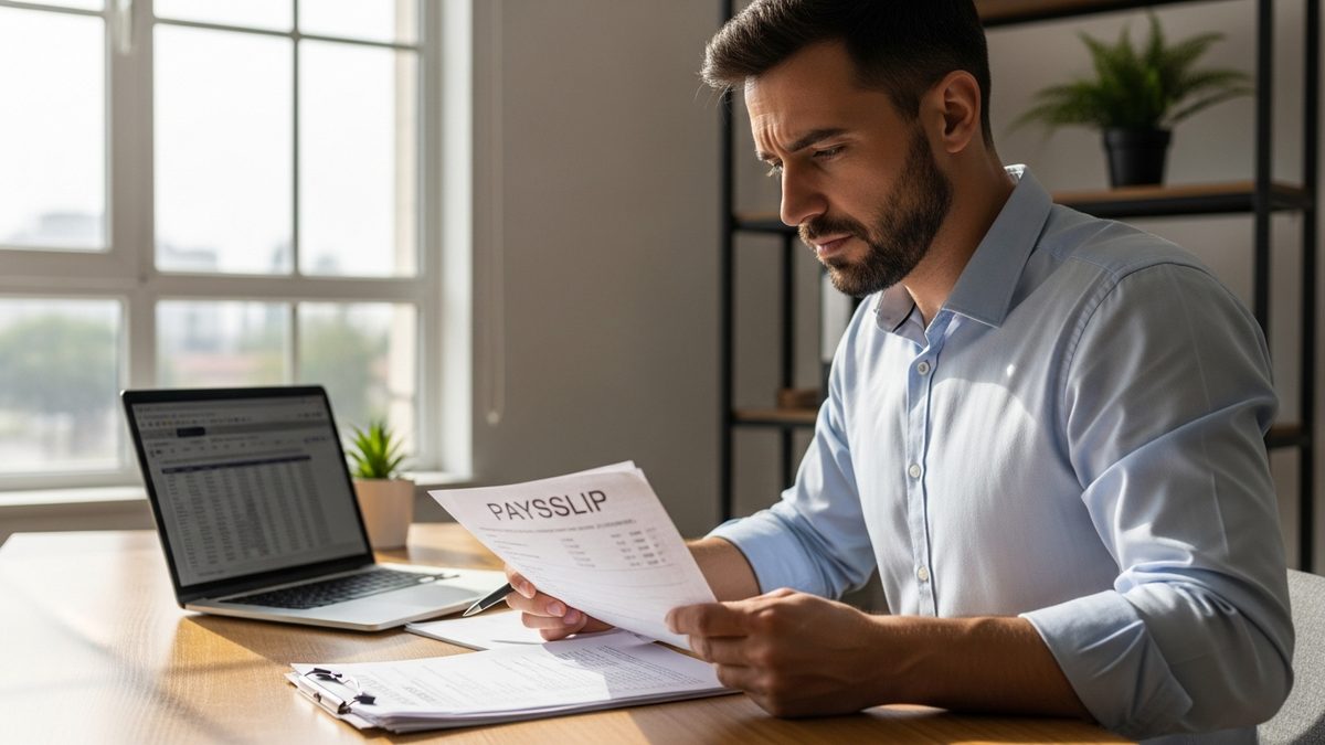 Verbas rescisórias: o que conferir ao ser demitido